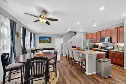 3318 Emily Street, Castle Rock, CO 80109 - Photo 7