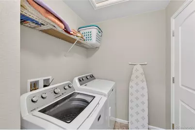 3318 Emily Street, Castle Rock, CO 80109 - Photo 23