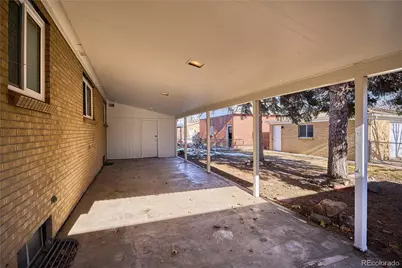 2040 Moline Street, Aurora, CO 80010 - Photo 41