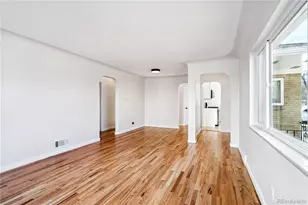 2040 Moline St, Aurora, CO 80010 - Photo 17