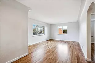 2040 Moline St, Aurora, CO 80010 - Photo 21