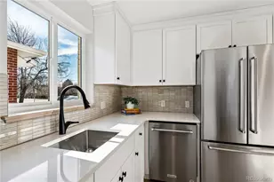 2040 Moline St, Aurora, CO 80010 - Photo 13