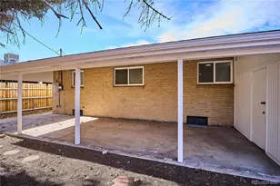 2040 Moline St, Aurora, CO 80010 - Photo 47