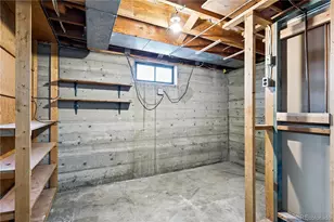 2040 Moline St, Aurora, CO 80010 - Photo 39