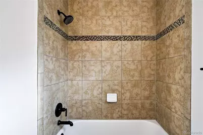 2040 Moline Street, Aurora, CO 80010 - Photo 9