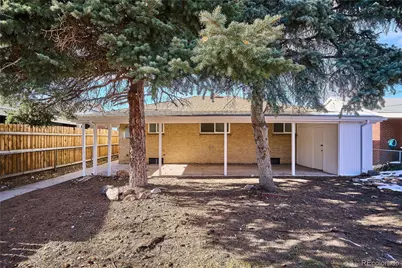 2040 Moline Street, Aurora, CO 80010 - Photo 43