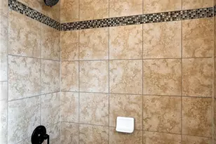 2040 Moline St, Aurora, CO 80010 - Photo 27