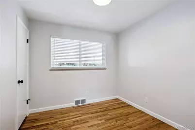 2040 Moline Street, Aurora, CO 80010 - Photo 23