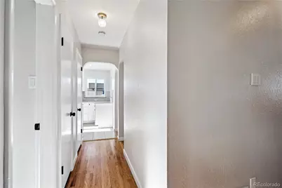 2040 Moline Street, Aurora, CO 80010 - Photo 25