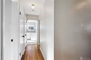 2040 Moline St, Aurora, CO 80010 - Photo 25