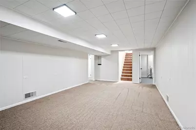 2040 Moline Street, Aurora, CO 80010 - Photo 31