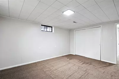 2040 Moline Street, Aurora, CO 80010 - Photo 33