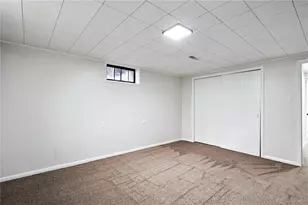 2040 Moline St, Aurora, CO 80010 - Photo 33