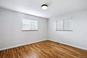 2040 Moline St, Aurora, CO 80010 - Photo 7