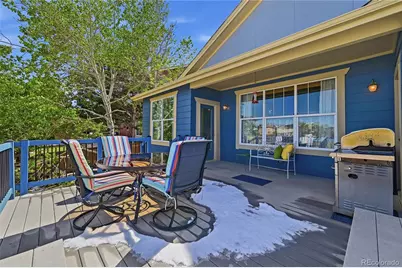 2372 Woodhouse Lane, Castle Rock, CO 80109 - Photo 35