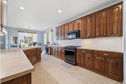 2372 Woodhouse Lane, Castle Rock, CO 80109 - Photo 9