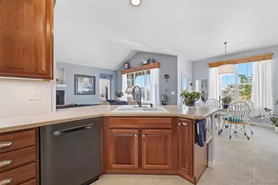 2372 Woodhouse Lane, Castle Rock, CO 80109 - Photo 11