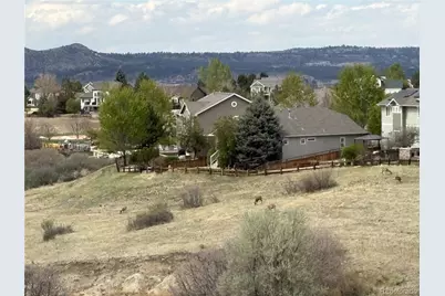 2372 Woodhouse Lane, Castle Rock, CO 80109 - Photo 37