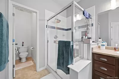 2372 Woodhouse Lane, Castle Rock, CO 80109 - Photo 25