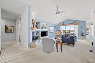 2372 Woodhouse Lane, Castle Rock, CO 80109 - Photo 15