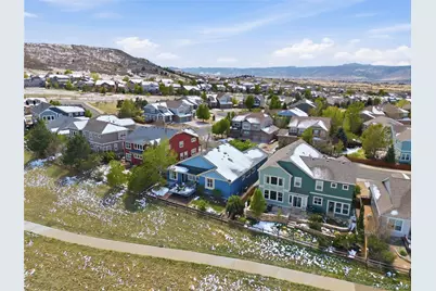 2372 Woodhouse Lane, Castle Rock, CO 80109 - Photo 43