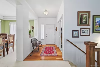2372 Woodhouse Lane, Castle Rock, CO 80109 - Photo 5