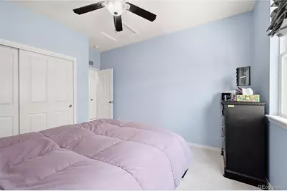 2372 Woodhouse Lane, Castle Rock, CO 80109 - Photo 27