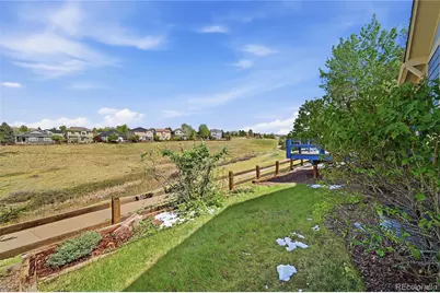 2372 Woodhouse Lane, Castle Rock, CO 80109 - Photo 41