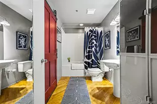 1863 Wazee St, Denver, CO 80202 - Photo 29