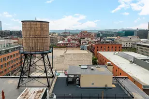 1863 Wazee St, Denver, CO 80202 - Photo 41