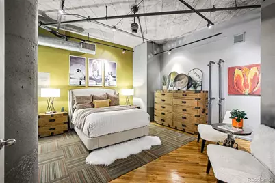 1863 Wazee Street #4B, Denver, CO 80202 - Photo 25