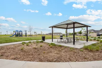 2240 Christina Street, Fort Lupton, CO 80621 - Photo 9