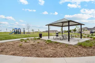 2240 Christina St, Fort Lupton, CO 80621 - Photo 9