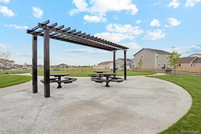 2240 Christina Street, Fort Lupton, CO 80621 - Photo 7