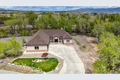 1113 Little River Lane, Poncha Springs, CO 81242 - Photo 1