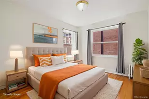 1137 N Sherman Street, Denver, CO 80203 - Photo 7