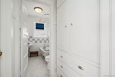 1137 N Sherman Street #16, Denver, CO 80203 - Photo 9