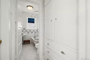 1137 N Sherman Street, Denver, CO 80203 - Photo 9