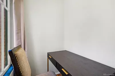 1137 N Sherman Street #16, Denver, CO 80203 - Photo 11