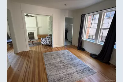 1137 N Sherman Street #16, Denver, CO 80203 - Photo 3