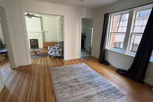 1137 N Sherman Street, Denver, CO 80203 - Photo 3