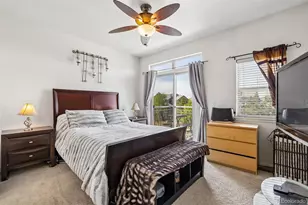 18767 E Yale Cir, Aurora, CO 80013 - Photo 15