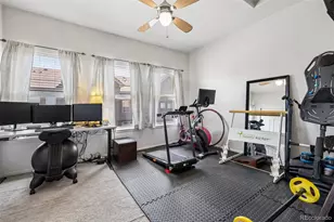 18767 E Yale Cir, Aurora, CO 80013 - Photo 17