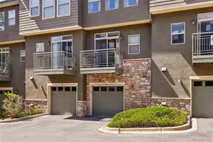 18767 E Yale Cir, Aurora, CO 80013 - Photo 21