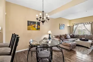 18767 E Yale Cir, Aurora, CO 80013 - Photo 9
