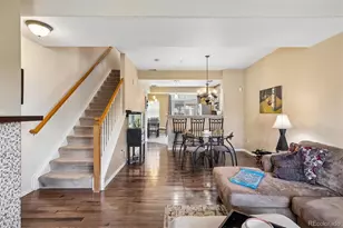 18767 E Yale Cir, Aurora, CO 80013 - Photo 13