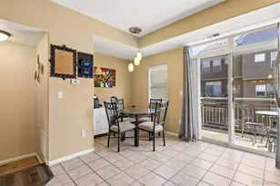 18767 E Yale Cir, Aurora, CO 80013 - Photo 7