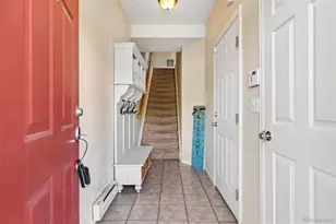 18767 E Yale Cir, Aurora, CO 80013 - Photo 3