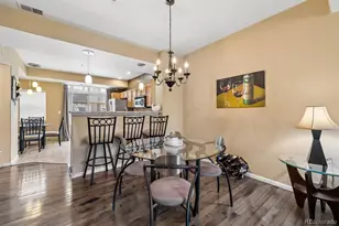 18767 E Yale Cir, Aurora, CO 80013 - Photo 11