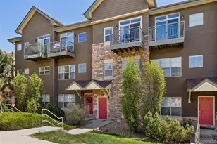 18767 E Yale Cir, Aurora, CO 80013 - Photo 1